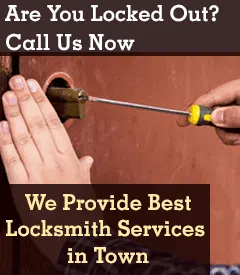 Florida City FL Locksmith Store, Florida City, FL 786-250-6035 Florida City FL Locksmith Store, Florida City, FL 786-250-6035 - home-01