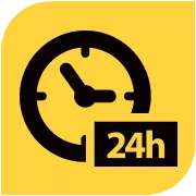 Florida City FL Locksmith Store, Florida City, FL 786-250-6035 Florida City FL Locksmith Store, Florida City, FL 786-250-6035 - abt-emg-01