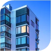 Florida City FL Locksmith Store, Florida City, FL 786-250-6035 Florida City FL Locksmith Store, Florida City, FL 786-250-6035 - sb-com-01