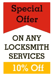 Florida City FL Locksmith Store, Florida City, FL 786-250-6035 Florida City FL Locksmith Store, Florida City, FL 786-250-6035 - sb-cpn-01