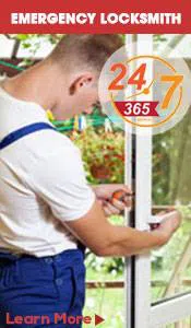 Florida City FL Locksmith Store, Florida City, FL 786-250-6035 Florida City FL Locksmith Store, Florida City, FL 786-250-6035