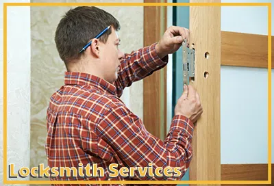 Florida City FL Locksmith Store, Florida City, FL 786-250-6035 Florida City FL Locksmith Store, Florida City, FL 786-250-6035